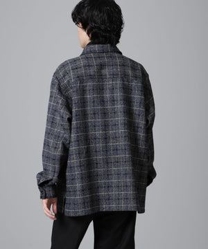 8ebbc1d8-e7d4-5706-83bb-0c3e33955dec_Image