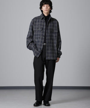 93fedadd-913a-546c-8b4e-ac7f05a6b147_Image