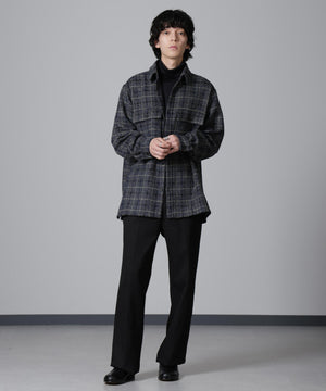 5cde1694-f944-5ef6-8c83-0322ebef4995_Image