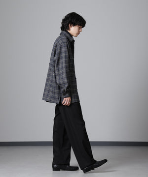 b40c2e7b-0407-5f67-9c21-8f920e412e6c_Image