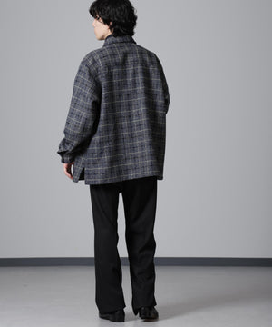 3729428c-6ccf-5286-97f6-a340d445780b_Image