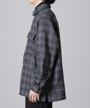 a9981c83-c3bf-513b-b9f9-e4c33ae9b8ff_Image