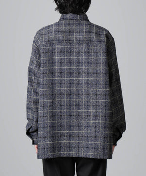 e9908836-6fb1-591f-8cd9-a3891112501b_Image