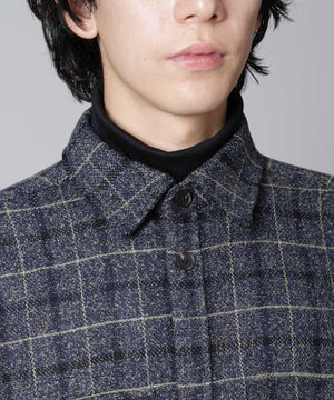 a2f93352-e7ca-5c79-95b6-587da4c5e08a_Image