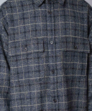 aaae4bea-3124-5966-b6ae-daf2a4f833d6_Image