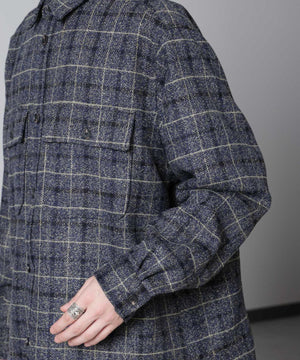 8e2009d0-64a6-51a6-a93b-b80f9ec49af8_Image