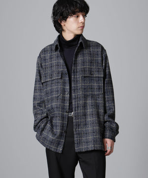 74f8df41-776e-584b-9d46-60903fc2a7cc_Image