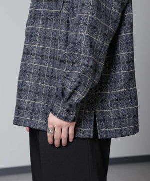 6ef21037-7df4-51b6-9c77-bdba0687f4df_Image