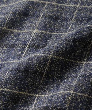 eb479d37-25d7-5179-8fff-a3fe057e0142_Image