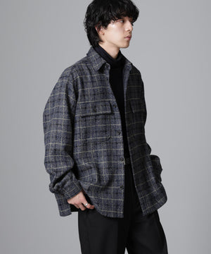 17a2bc80-7521-59f2-84af-5eec55b353f5_Image