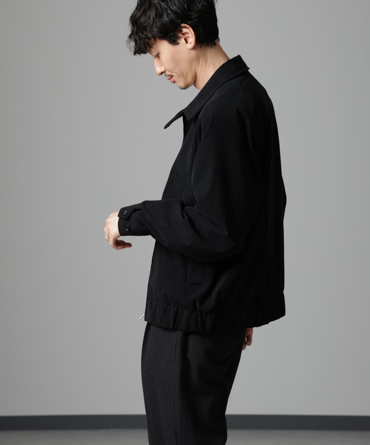 66fff517-bdbd-5fcf-9e74-2559eb95bfe3_Image