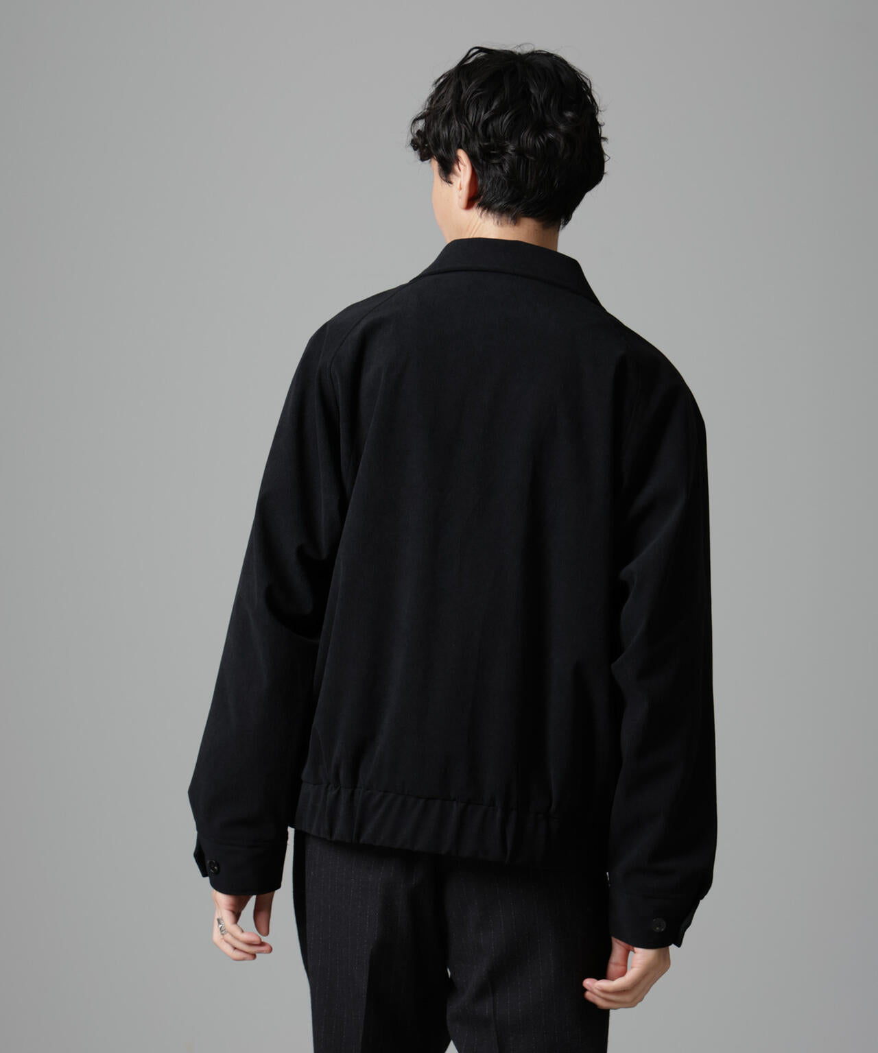 75d4d359-0f3e-5753-84b5-4ed337b57b68_Image