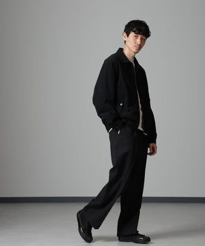 2308b697-3bec-511f-8e83-4184c213fd2e_Image