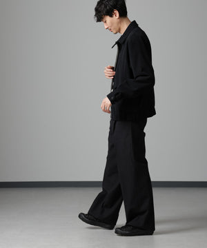 3d0adc5a-3aa8-5084-9e83-2f6ad203173d_Image