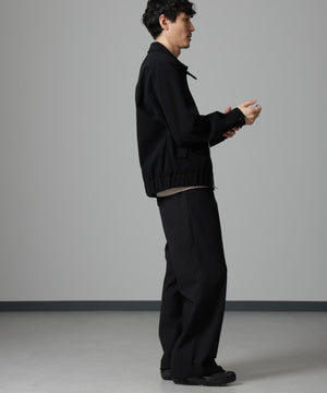 467c9e37-5411-5ba9-bf3b-fd913642f2c4_Image