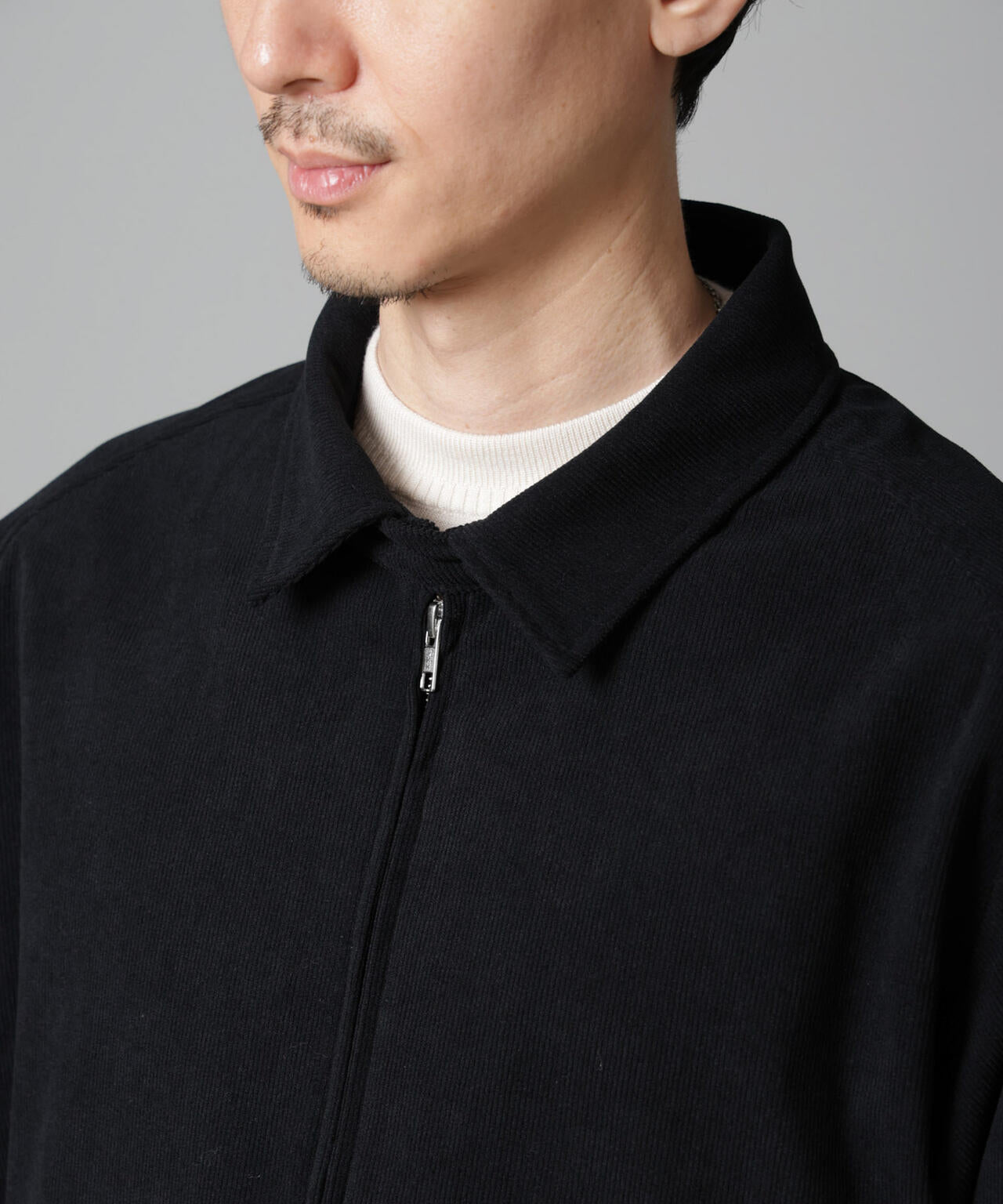 7974a113-58cc-5590-9c7f-b818f0c1eeef_Image