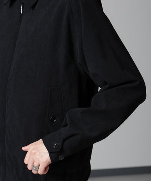 fc4b709b-09fc-5d6d-941e-ccd15161bf62_Image