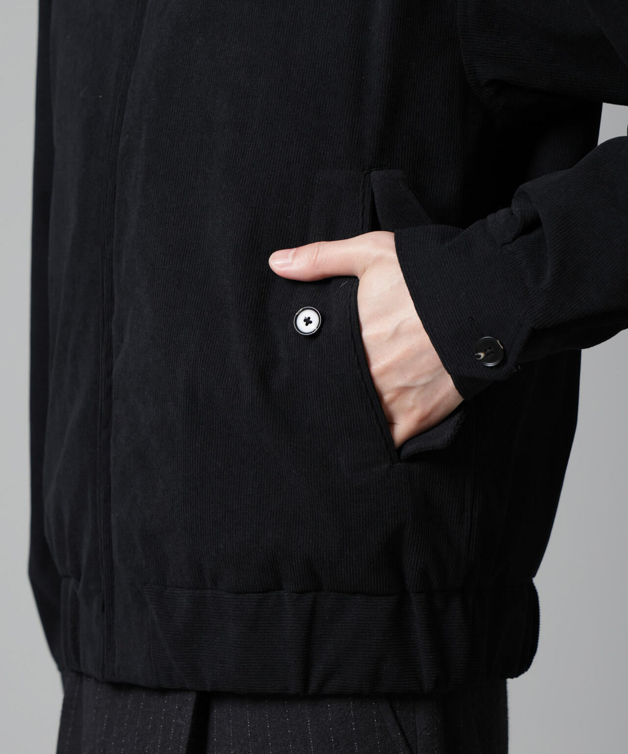 751107d3-5031-5e2a-a97d-88854c189362_Image