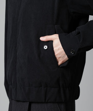 751107d3-5031-5e2a-a97d-88854c189362_Image