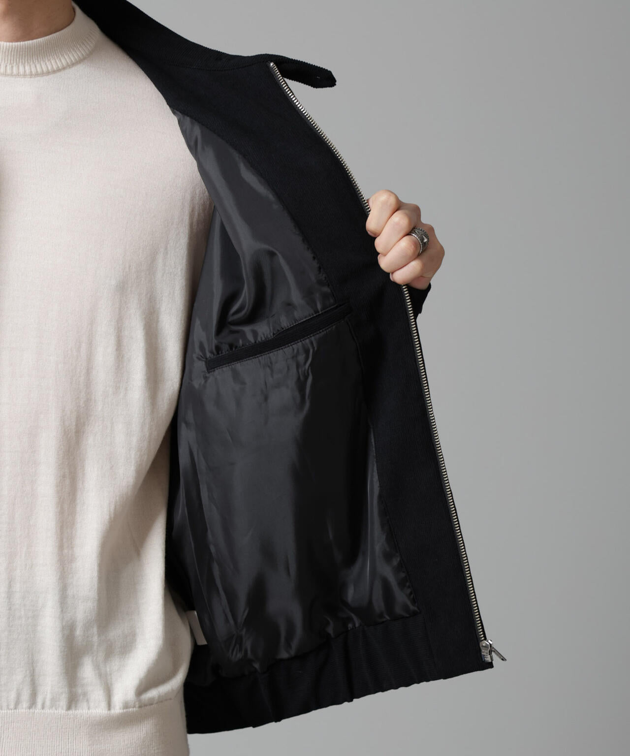 5923eb86-ef9d-5729-b307-d3515e0b7dfe_Image