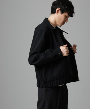 9153e1f5-ba6c-5034-b178-025a5af68e78_Image