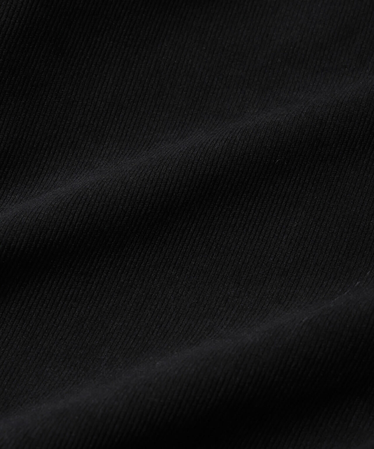 a3ce57ff-278e-532b-b96b-a6aa8d0b0fe0_Image