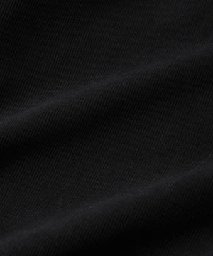 a3ce57ff-278e-532b-b96b-a6aa8d0b0fe0_Image