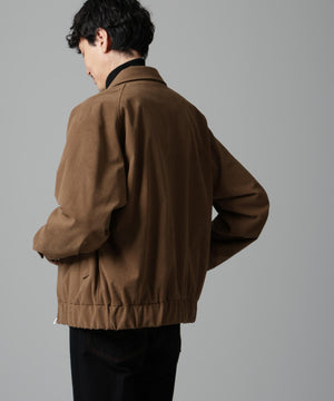 1b294ab9-b84a-5359-91d7-679e0fe82503_Image