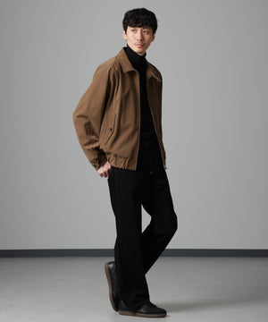 9a13f392-c77b-5776-afd7-d0152092a65c_Image