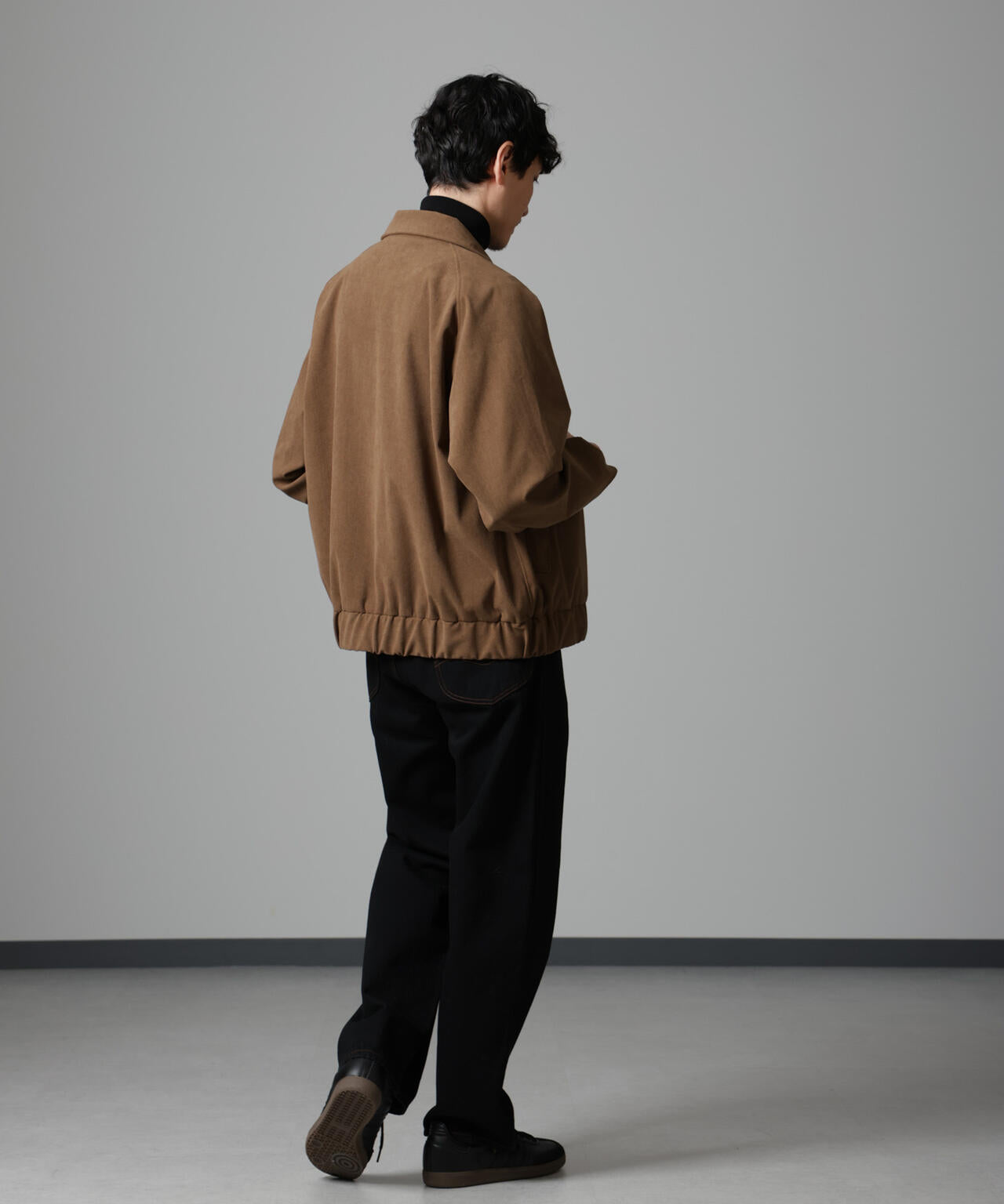 cb6cb24a-e7d8-5701-ab75-c21d6871b58a_Image