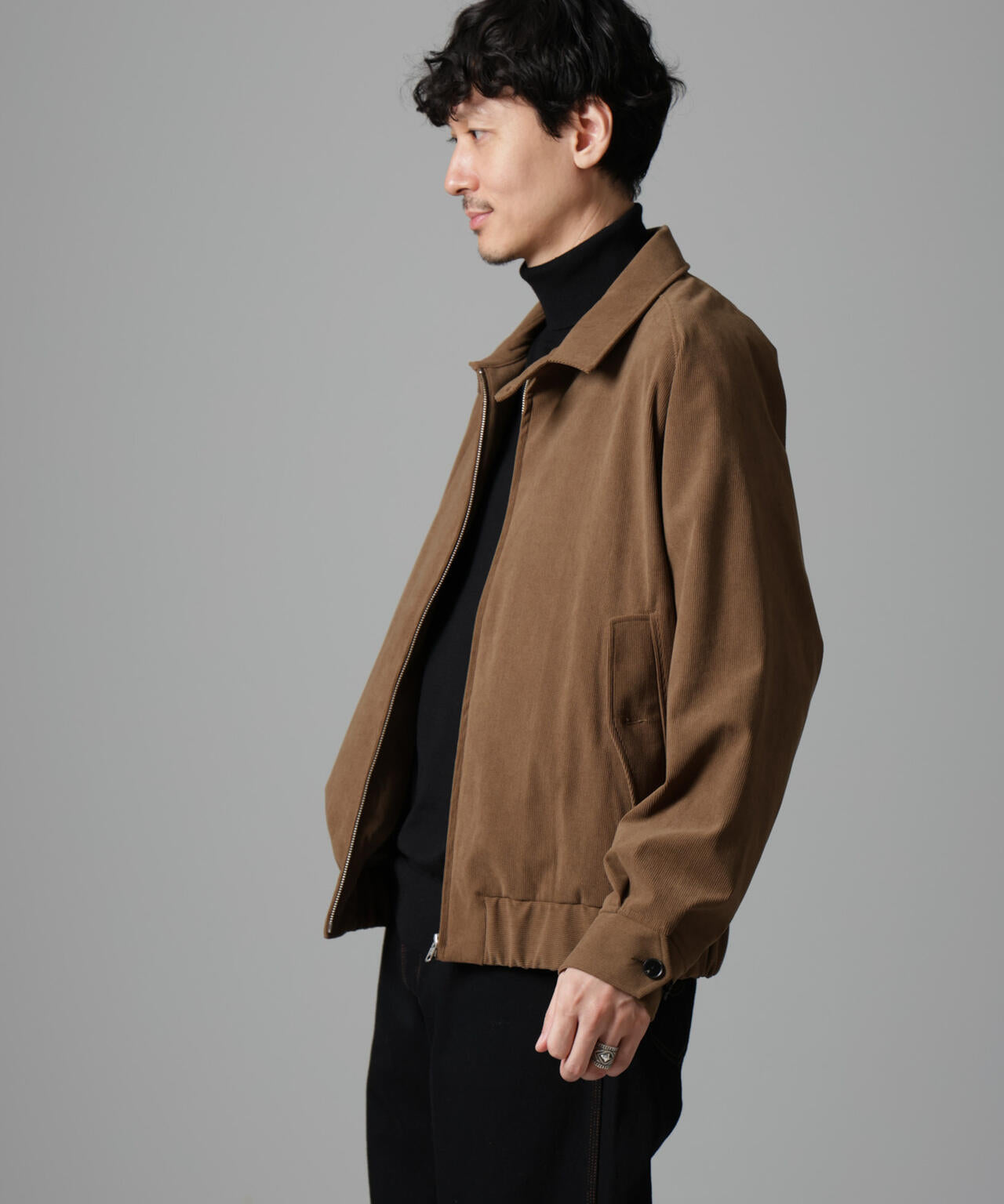 c7c84345-a8f6-587a-9ec1-6a226b11fc03_Image