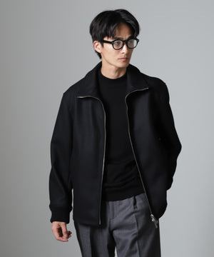 003d5235-aa3e-592c-bfd8-9d0ddb7aa9df_Image