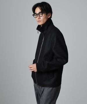 124e98a1-ce59-5fbc-8855-735a5f9aa7ef_Image