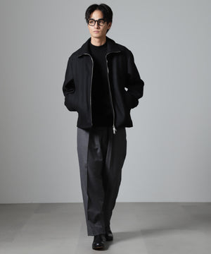 066cd690-9e01-54d6-9278-05c09a63208c_Image