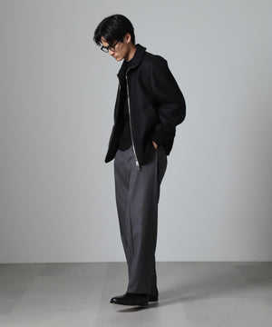 c7e15f37-e586-5874-ab13-69d89c792e9a_Image