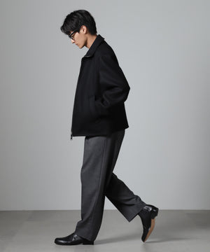 d4e428b8-01af-59af-9057-96549e588156_Image