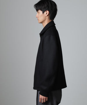 5ca770b7-a9ac-5924-8acb-3d8a0d18b70d_Image