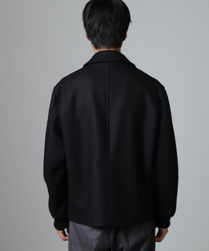 7db3db2b-7916-58a3-8ccc-78c149e6505d_Image