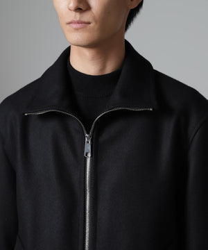 b0286853-e15d-562f-bd1e-9d522fb6a94b_Image