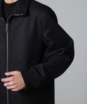 cd37e4e3-c7de-5af3-b200-8b7f4b95b519_Image