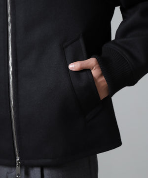 fbff1a44-95ee-599c-abf9-a7aa65773d14_Image