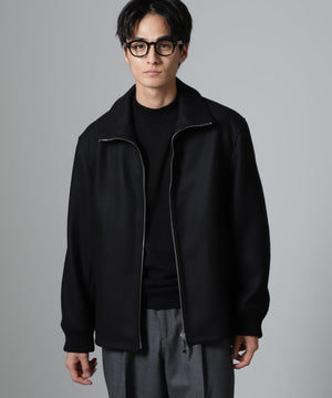 41e8968f-565d-502a-a5bf-767992baf4e8_Image