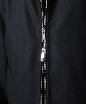 4b107f4c-9754-59db-9637-5a1f6c9aa830_Image