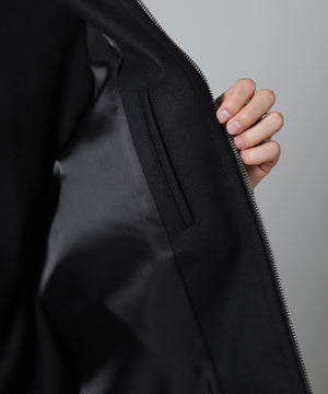 6f8d5dc3-de31-5ca9-ae3c-39ba4ff9dc5f_Image