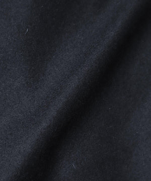 65180d8a-f449-566e-9d00-9659f8b054c4_Image