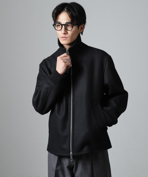 7e05d75a-cfcb-5974-a477-0d2d075cdf68_Image