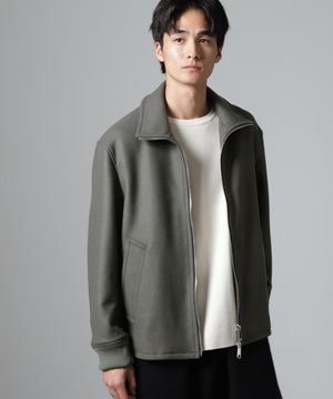 de49bedc-3f66-5b53-8e3b-b5cf00563181_Image