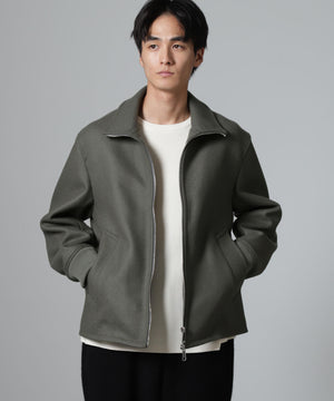 7ad01879-fe82-54dd-9dd5-af5d8c17fd65_Image