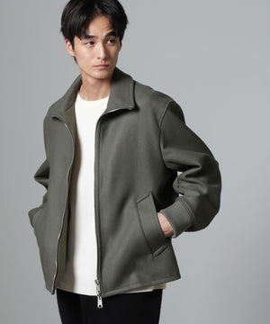 0ab634ee-3f3a-560a-846f-e35e1e289b72_Image