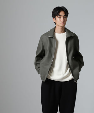 930905f0-4d96-560c-a24c-deaa4a1dc1a4_Image